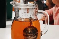 267669508_994906251061457_170000415979984747_n