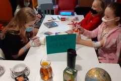 267779976_994907007728048_8644793189394291860_n