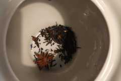 267855076_994906717728077_6421299771533328002_n