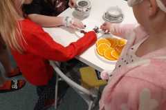 268261224_994906817728067_1737255237714923007_n