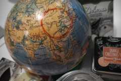 268294307_994906691061413_4543337656195239284_n