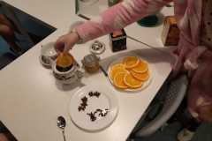 268555864_994906887728060_8005007242198463232_n