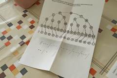 333543579_1141731326494434_442083102994950779_n