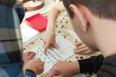 333603167_657552222846271_5735593037884864852_n