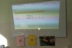 333612157_127910143405132_929344698257172838_n