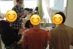 334900835_889425522333583_8616012525011262256_n