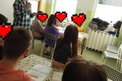 336727015_533995215557214_7821029495442801342_n