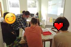 337007716_557903946408464_7332218768119815217_n