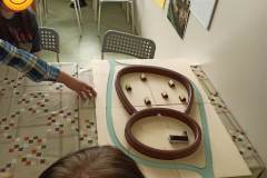 337091090_608860167760904_7391082331169726254_n