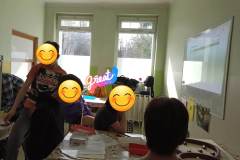 337165087_1362776504455683_1448766867479620601_n