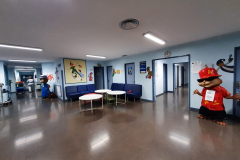 286016035_3171169726429558_2312600351969243722_n