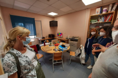 286116217_1170614933732255_1340618636684352356_n