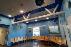 286203451_548683893409675_567864713759106321_n