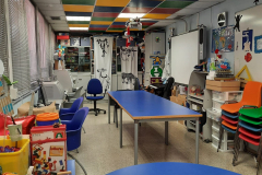 286485048_722943632240938_1587771407060174342_n