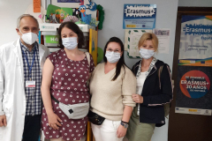 286646070_1067503410830347_8638979974027340922_n