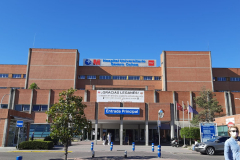 286672561_793307268744698_6613388475167627398_n