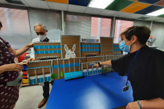 287270259_329336019380180_196090334626914376_n