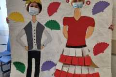 IMG-20220525-WA0003