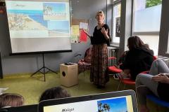 PHOTO-2022-10-04-16-49-57-1