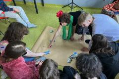 PHOTO-2022-10-04-16-49-57-2