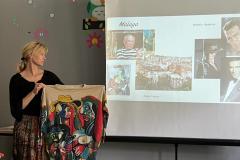 PHOTO-2022-10-04-16-49-57