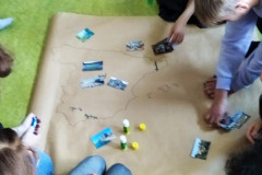 PHOTO-2022-10-04-20-46-07