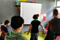 PHOTO-2022-10-04-20-46-08-2