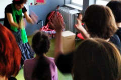 PHOTO-2022-10-04-20-46-08-3