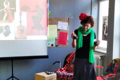 PHOTO-2022-10-04-20-46-08