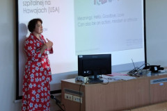 IMG-20230530-WA0006