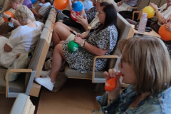 IMG-20230530-WA0009