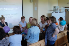 IMG-20230530-WA0014