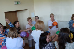 IMG-20230530-WA0015