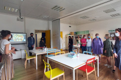PSX_20230606_090044