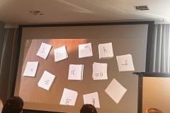 0039fa80-c50b-441a-9266-b22027884394