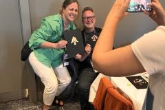 011ba948-2e60-4fc5-be6e-d37356ddd65f