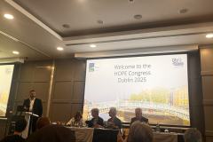 03cf01e9-9c68-4267-97df-18a297c74e74