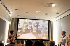 20631653-c338-4361-add1-91b9b981d906