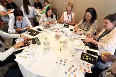 4a6cd526-d54a-4e23-b4a3-9b29a283c69e