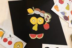 5bb31f0b-5c7a-4678-af99-e0bea7117802