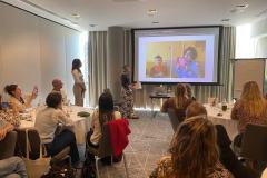 636b7615-25ad-43cb-8142-dbbff1986576