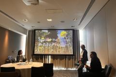 8f7dbebf-9bb7-40c6-935c-65b26dbfcb05