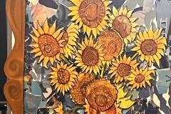 92267716-4b65-41d4-98a4-1b6854197fa2