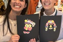 9ef2ba75-bdb1-47e5-88af-ec8a3df072ef