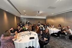 df79b3dc-b130-4cfb-a799-53f9dc66ad6d