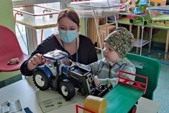 153745676_711376762885398_549975617387882264_n