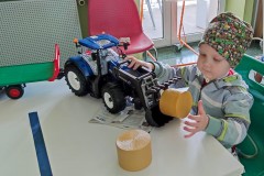 153851445_149051347037647_7459106061809604594_n