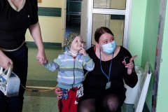 154018164_425370102069299_6116218318824740640_n