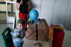 154206613_177324673924316_1916050329276630274_n