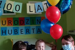 154927595_860178757862523_9070826998823235348_n